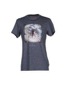 Футболка Billabong