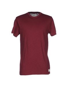 Футболка Billabong