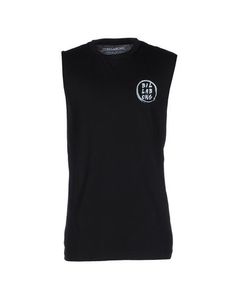 Футболка Billabong