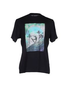 Футболка Billabong