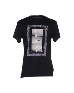 Футболка Billabong