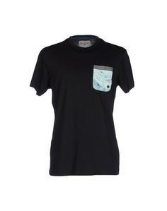 Футболка Billabong