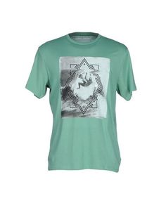 Футболка Billabong