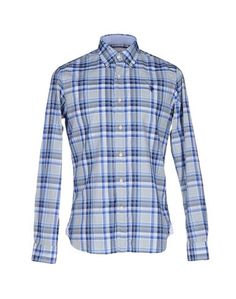 Pубашка U.S.Polo Assn.