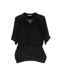 Блузка VDP Collection