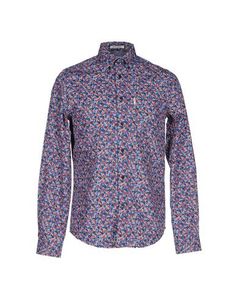 Pубашка Ben Sherman