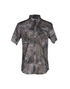 Pубашка Billabong