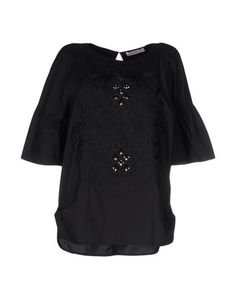 Блузка VDP Collection