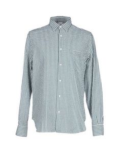 Pубашка Aspesi