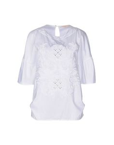 Блузка VDP Collection