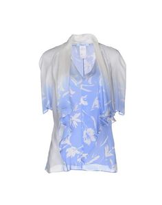 Блузка Blumarine
