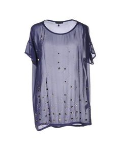 Блузка Pinko Black