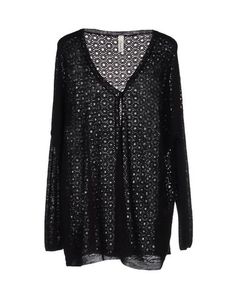 Кардиган Souvenir