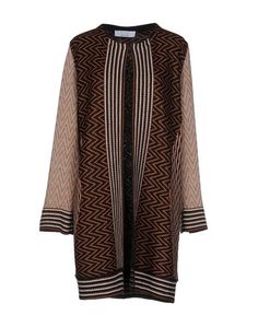 Кардиган Kaos