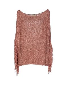 Свитер Kaos Jeans