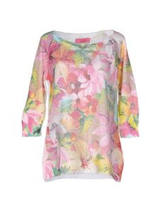 Свитер O.D.D. Objets DE Desir