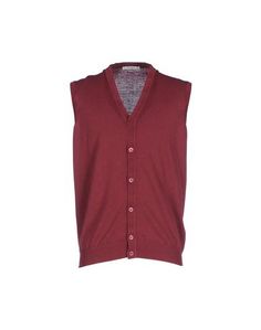 Кардиган Kangra Cashmere