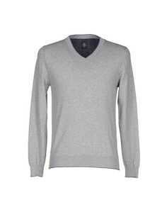 Свитер Eleventy