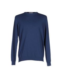 Свитер Kangra Cashmere