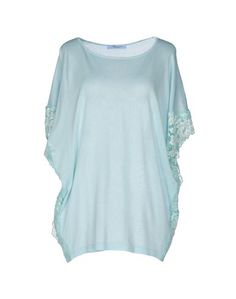 Свитер Blumarine