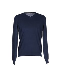 Свитер Kangra Cashmere