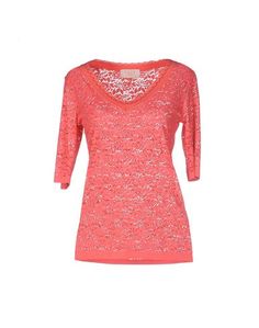 Свитер VDP Collection