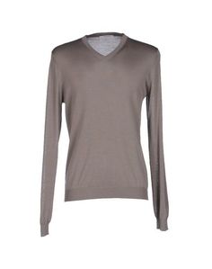 Свитер Kangra Cashmere