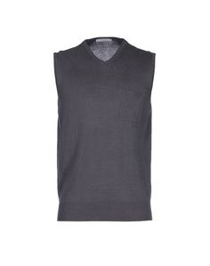 Свитер Kangra Cashmere