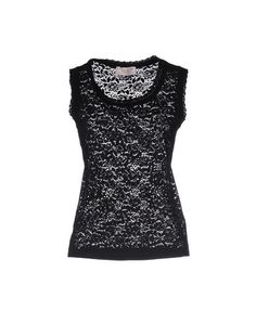 Свитер VDP Collection