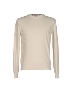 Свитер Altea dal 1973