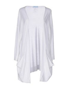 Кардиган Blumarine