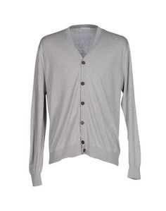 Кардиган Manipur Cashmere
