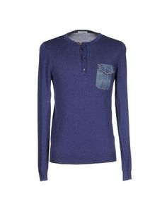 Свитер Paolo Pecora