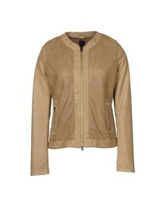 Куртка Street Leathers