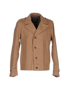 Куртка Woolrich