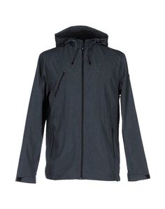 Куртка AN Original Penguin BY Munsingwear