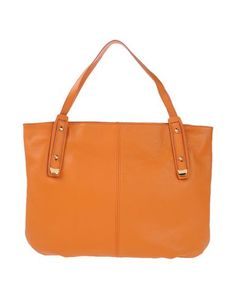 Сумка на руку Nicoli