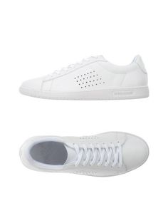 Le coq sportif ferdinand alexander shop