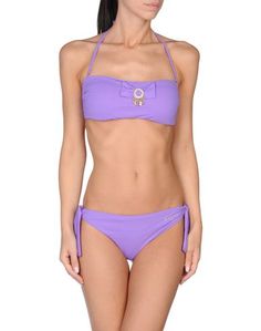 Бикини Blugirl Blumarine Beachwear