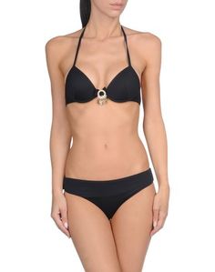 Бикини Blugirl Blumarine Beachwear