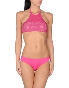 Бикини Blugirl Blumarine Beachwear