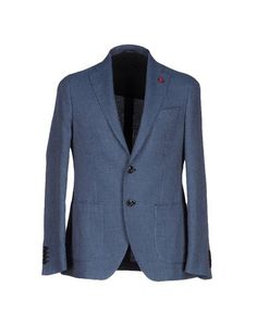 Пиджак Sartoria Latorre
