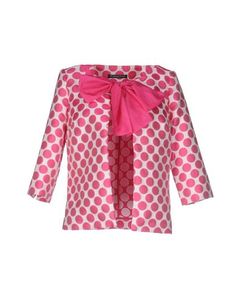 Пиджак LA Camicia Bianca