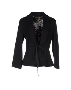 Пиджак VDP Collection