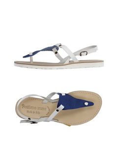 Вьетнамки Positanomare