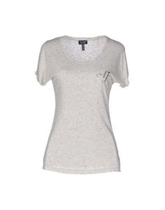 Футболка Armani Jeans