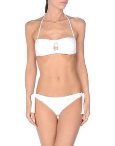 Бикини Blugirl Blumarine Beachwear