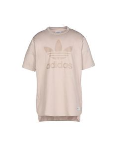 Футболка Adidas Originals