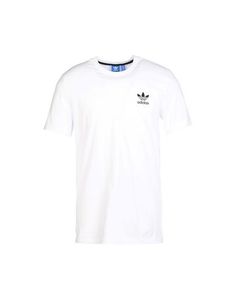 Футболка Adidas Originals