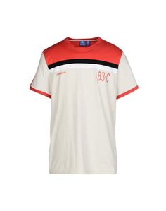 Футболка Adidas Originals